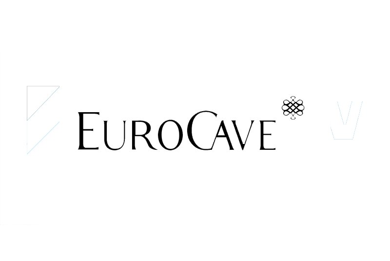 EuroCave in Bonita